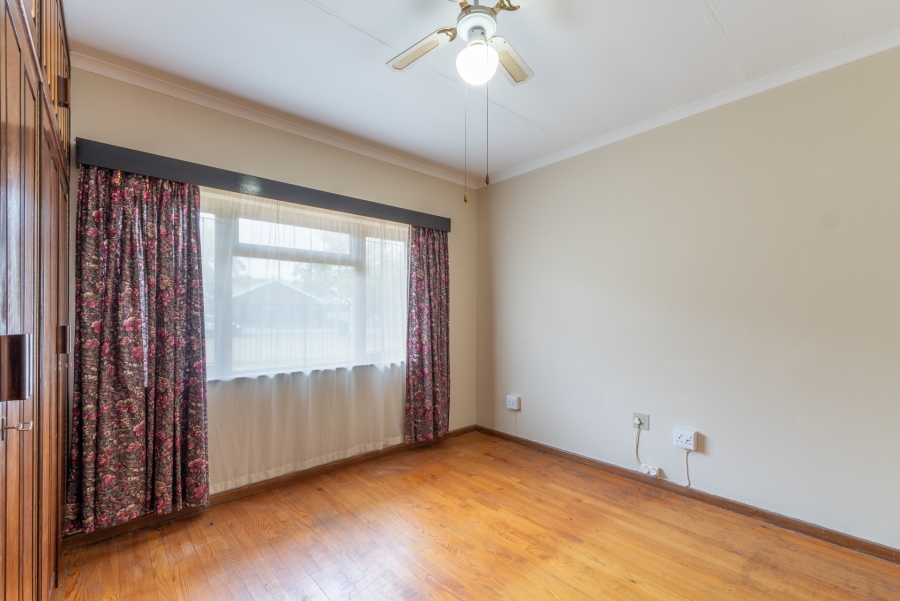 4 Bedroom Property for Sale in Robertson Western Cape